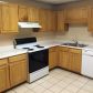 2485 Cherie Glen Trail, Snellville, GA 30039 ID:14581509