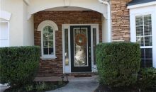 5930 Shepherds Pond Alpharetta, GA 30004