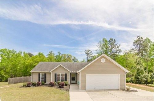 471 Valley Trace, Winder, GA 30680