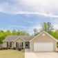 471 Valley Trace, Winder, GA 30680 ID:14370972