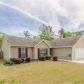 471 Valley Trace, Winder, GA 30680 ID:14370973