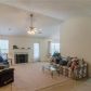 471 Valley Trace, Winder, GA 30680 ID:14370974