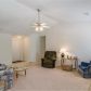 471 Valley Trace, Winder, GA 30680 ID:14370976