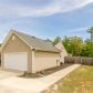 471 Valley Trace, Winder, GA 30680 ID:14370977