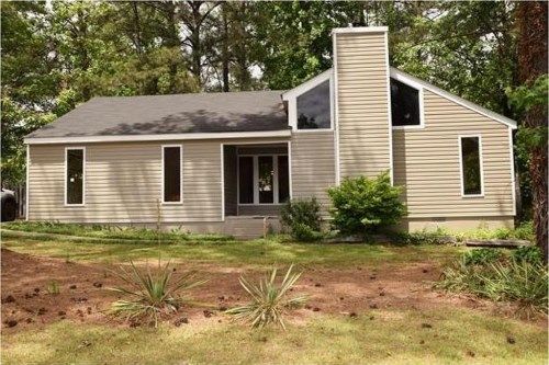 6792 Oakland Drive, Douglasville, GA 30135