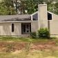 6792 Oakland Drive, Douglasville, GA 30135 ID:14371168