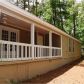 6792 Oakland Drive, Douglasville, GA 30135 ID:14371170