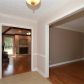 215 Saddle Horn Circle, Roswell, GA 30076 ID:14430164