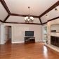 215 Saddle Horn Circle, Roswell, GA 30076 ID:14430171