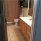 259 Hanover Circle Se, Calhoun, GA 30701 ID:14553389