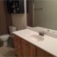 259 Hanover Circle Se, Calhoun, GA 30701 ID:14553391