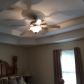 259 Hanover Circle Se, Calhoun, GA 30701 ID:14553399