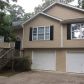 315 Brody Drive Ne, Resaca, GA 30735 ID:14580687