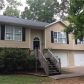 315 Brody Drive Ne, Resaca, GA 30735 ID:14580688