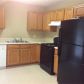 315 Brody Drive Ne, Resaca, GA 30735 ID:14580689