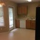 315 Brody Drive Ne, Resaca, GA 30735 ID:14580690