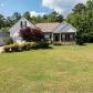 104 Watson Drive, Bremen, GA 30110 ID:14604122