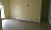 4441 Treehouse Ln # 20F Fort Lauderdale, FL 33319