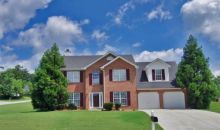 2128 Silva Way Conley, GA 30288