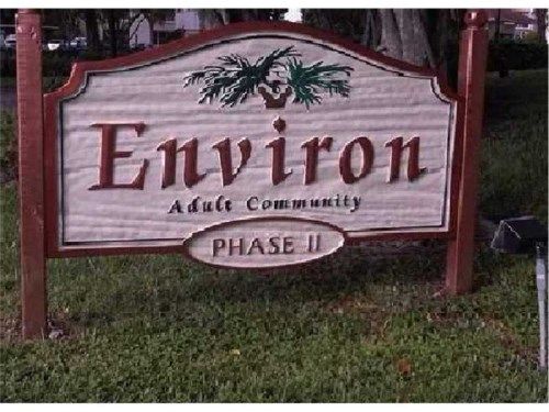 7080 ENVIRON BL # 225, Fort Lauderdale, FL 33319