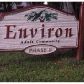 7080 ENVIRON BL # 225, Fort Lauderdale, FL 33319 ID:13865487