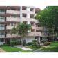 7080 ENVIRON BL # 225, Fort Lauderdale, FL 33319 ID:13865488