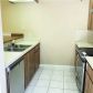 9144 SW 23rd St # 9144A, Fort Lauderdale, FL 33324 ID:14357186