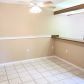 9144 SW 23rd St # 9144A, Fort Lauderdale, FL 33324 ID:14357191