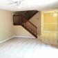 9144 SW 23rd St # 9144A, Fort Lauderdale, FL 33324 ID:14357193