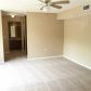 9144 SW 23rd St # 9144A, Fort Lauderdale, FL 33324 ID:14357195