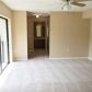 9144 SW 23rd St # 9144A, Fort Lauderdale, FL 33324 ID:14357197