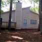 2457 Sweet Shrub Circle, Lawrenceville, GA 30044 ID:14464163