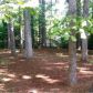 2457 Sweet Shrub Circle, Lawrenceville, GA 30044 ID:14464164