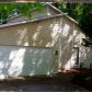 2457 Sweet Shrub Circle, Lawrenceville, GA 30044 ID:14464165