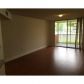 8255 Lake Dr # 107, Miami, FL 33166 ID:14587967