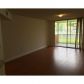 8255 Lake Dr # 107, Miami, FL 33166 ID:14587968