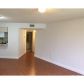 8255 Lake Dr # 107, Miami, FL 33166 ID:14587969