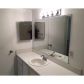 8255 Lake Dr # 107, Miami, FL 33166 ID:14587970