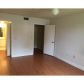 8255 Lake Dr # 107, Miami, FL 33166 ID:14587974