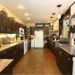 195 W Lakeview Drive, Temple, GA 30179 ID:14616280