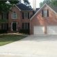 1172 Trenton Court, Mableton, GA 30126 ID:14441529