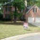 1172 Trenton Court, Mableton, GA 30126 ID:14441531