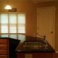 1172 Trenton Court, Mableton, GA 30126 ID:14441533