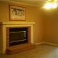 1172 Trenton Court, Mableton, GA 30126 ID:14441534