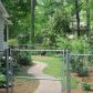 25 Edelweiss Drive, Fairburn, GA 30213 ID:14464000