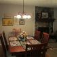 25 Edelweiss Drive, Fairburn, GA 30213 ID:14464001