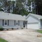 25 Edelweiss Drive, Fairburn, GA 30213 ID:14463998