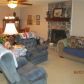 25 Edelweiss Drive, Fairburn, GA 30213 ID:14464005