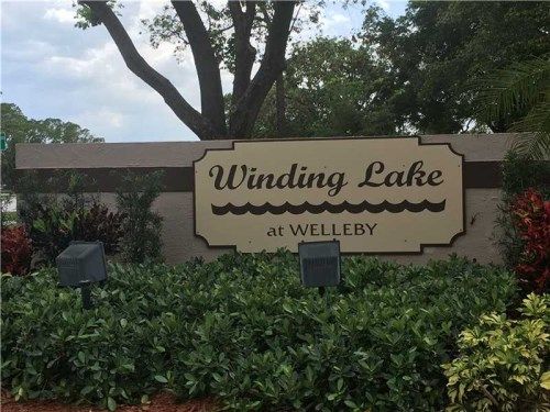 10054 Winding Lake Rd # 204, Fort Lauderdale, FL 33351