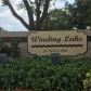 10054 Winding Lake Rd # 204, Fort Lauderdale, FL 33351 ID:14568161